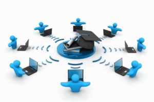 Read more about the article Работать с детьми, пострадавшими от жестокого обращения, необходимо профессионально