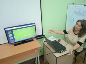 Read more about the article Внедрение новой практики в деятельность ЧОЦСЗ «Семья»
