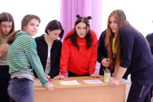 Read more about the article Как мы прожили заезд № 13 (01.10.2021 по 21.10.2021)