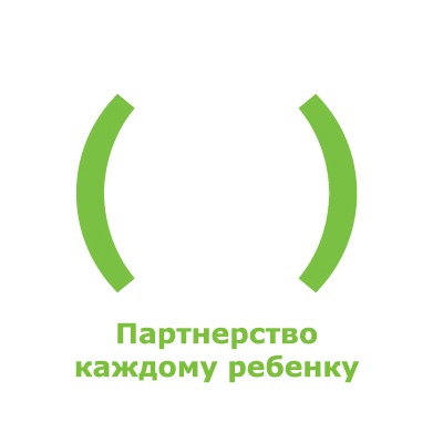 Read more about the article ОБУЧЕНИЕ И ПОВЫШЕНИЕ КВАЛИФИКАЦИИ СПЕЦИАЛИСТОВ: ВСЕ, ЧТО ВЫ ХОТЕЛИ ОБ ЭТОМ ЗНАТЬ