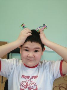 Read more about the article Как мы прожили заезд №2 (02.02.2022 – 22.02.2022