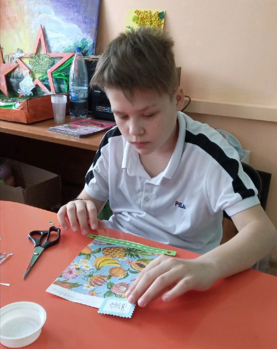 Read more about the article Как мы прожили заезд №3 (24.02.2022 – 16.03.2022)