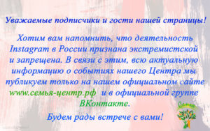 Read more about the article  