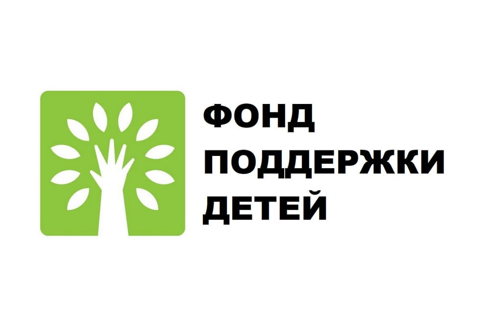 Read more about the article Семья – мой главный жизненный проект
