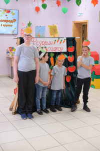 Read more about the article Как мы прожили заезд № 12 (09.09.2022-29.09.2022)