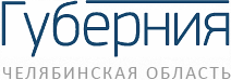 Read more about the article Детям с психотравмой помогут особые упражнения, незрячим — мягкие книжки, а семьям в критической ситуации — специалист по вызову