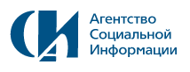 Read more about the article В регионе открыли четыре многофункциональных центра для семей (СМФЦ), оказавшихся в сложной жизненной ситуации.