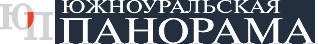 Read more about the article В Челябинской области открылись семейные многофункциональные центры