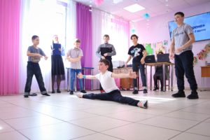 Read more about the article Как мы прожили заезд № 3 (с 28.02.23 по 20.03.23)