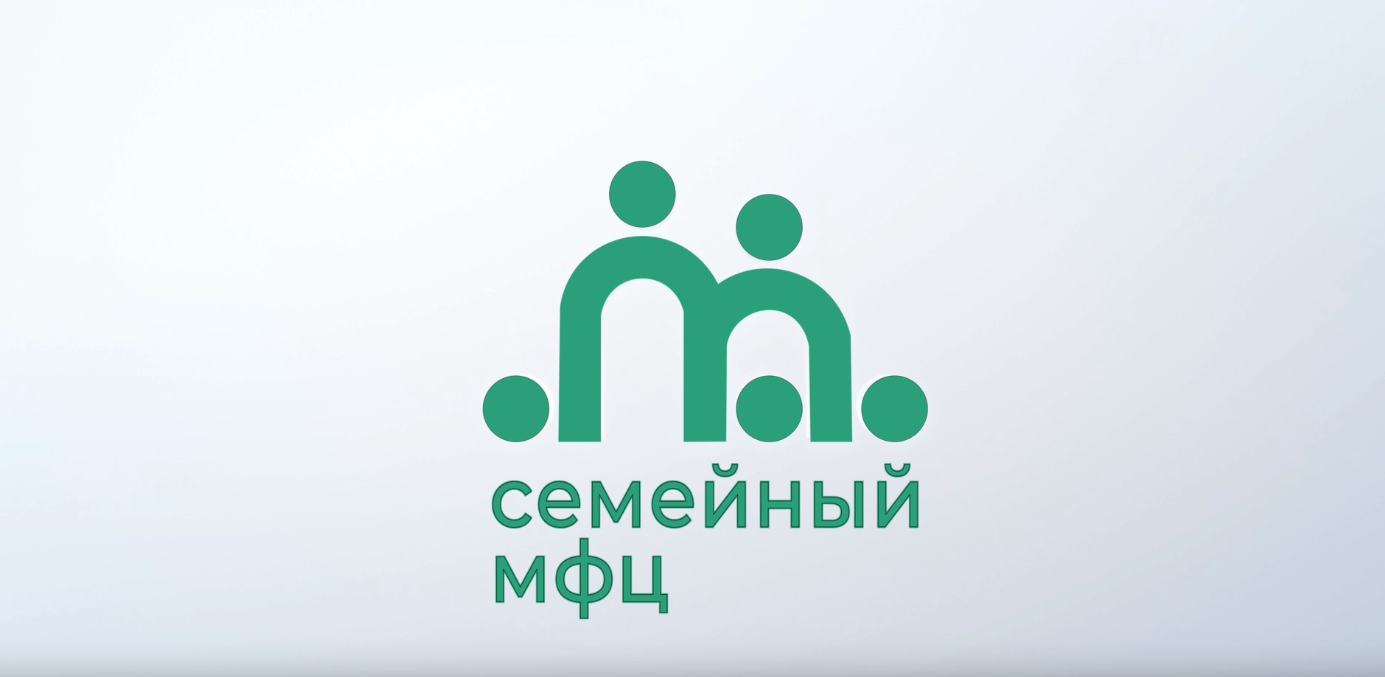 Read more about the article Уважаемые гости нашего сайта, официальных групп Вконтакте и Одноклассники!