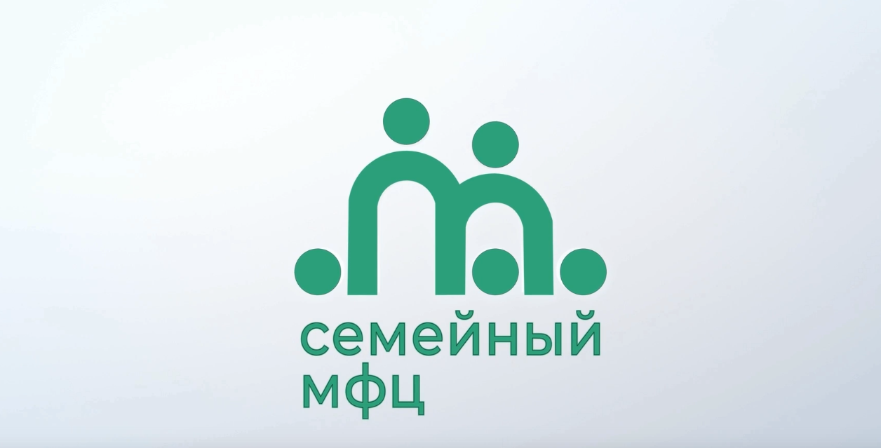 Read more about the article Уважаемые гости нашего сайта, официальных групп Вконтакте и Одноклассники!
