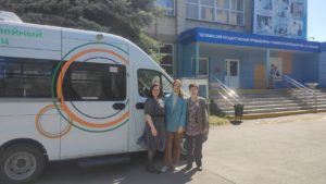 Read more about the article Расширяем границы