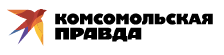 Read more about the article Отмечаем День социального работника. В чем секрет успешного подхода в оказании помощи нуждающимся