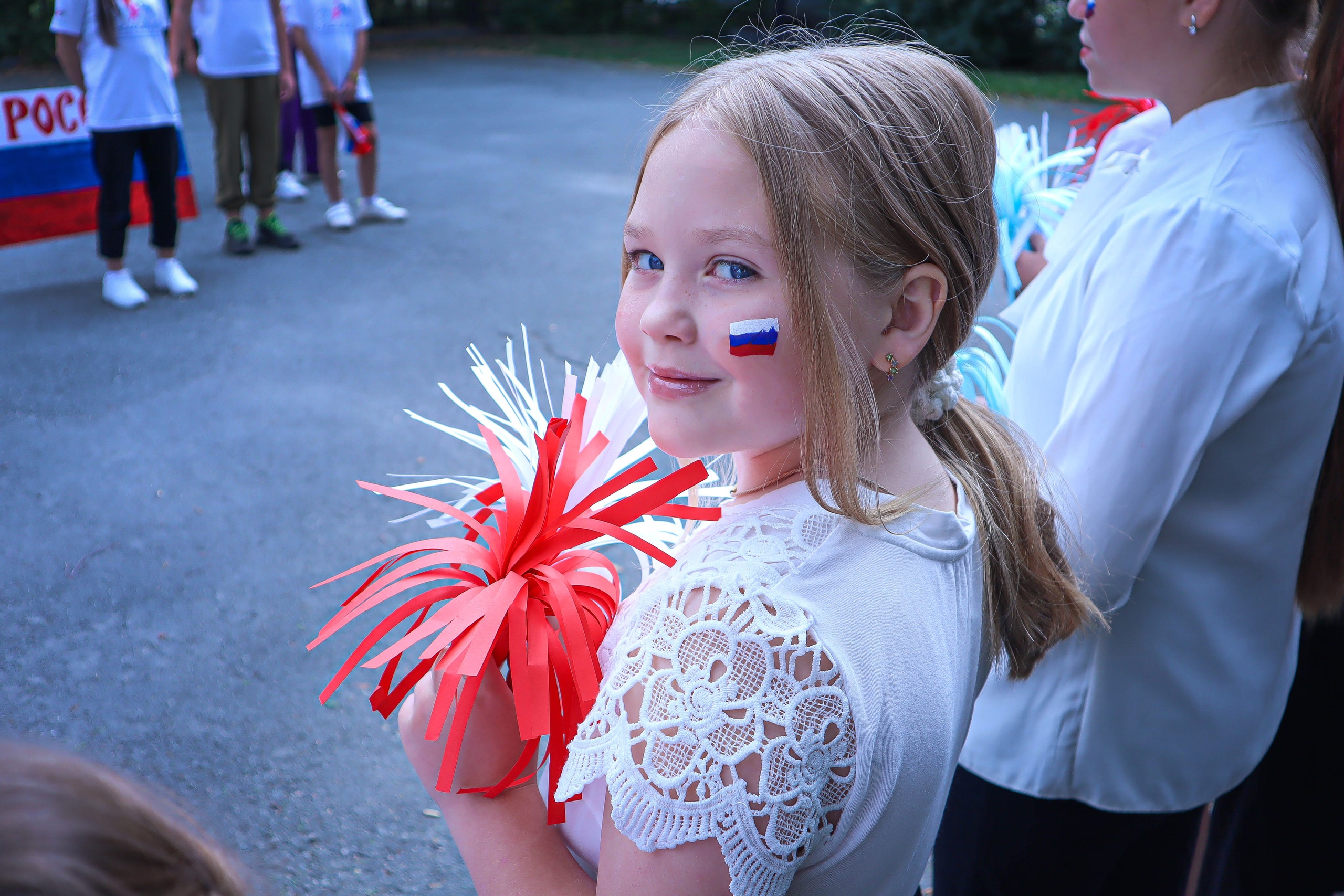 Read more about the article Как мы прожили заезд № 11 (с 18.08.23 по 07.09.23)