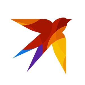 Read more about the article Челябинская область на всероссийском уровне представит методы работы с детьми в трудных жизненных ситуациях
