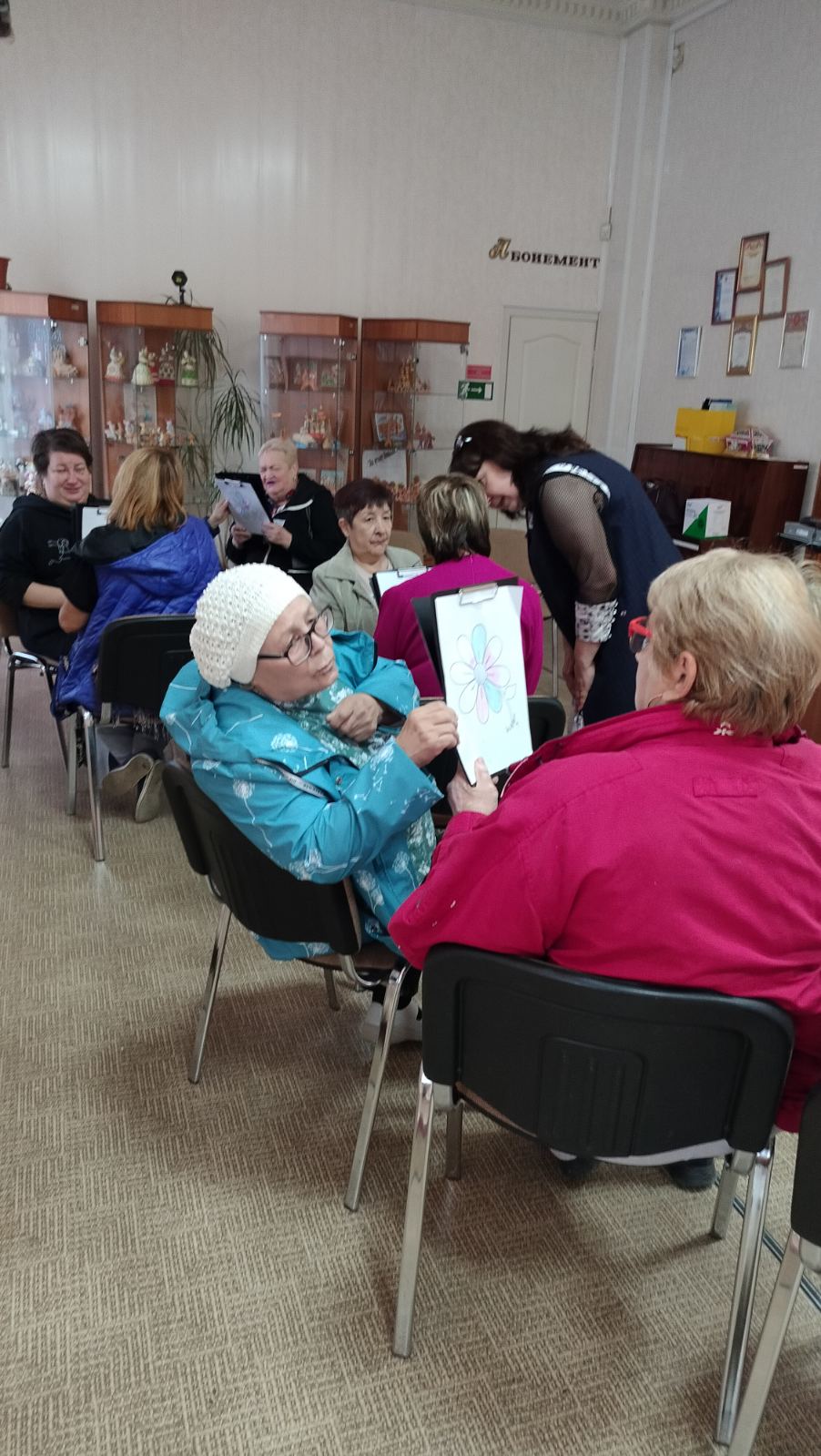 Read more about the article Острая тема для замещающих родителей: «Уходы из дома»
