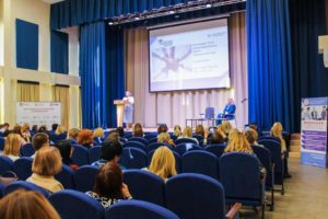 Read more about the article Неделя медиации на Южном Урале