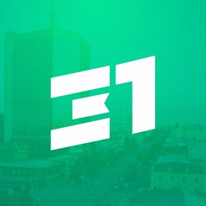 Read more about the article Новости 31 канала от 17 ноября 2023 г.