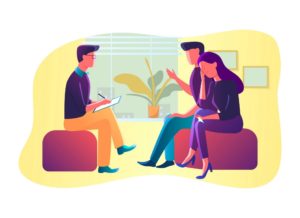 Read more about the article Территория психологического консультирования Семейного МФЦ