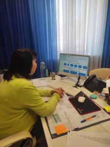 Read more about the article Самовольные уходы воспитанников. Как быть и что делать?