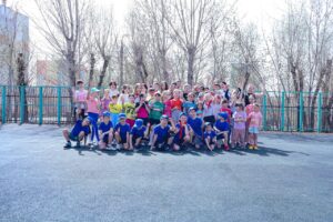 Read more about the article Эко-день календаря