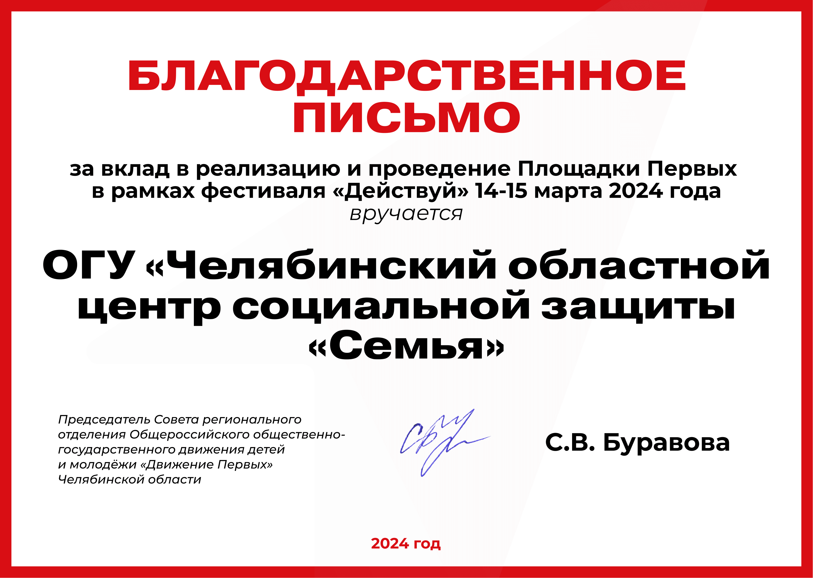 Read more about the article .
