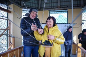 Read more about the article Как помочь женщине в кризисе?