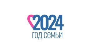 Read more about the article Ромашка любви: семейные моменты счастья
