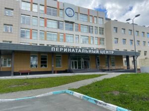 Read more about the article Социальная защита будущих матерей
