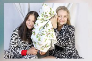 Read more about the article “Семейные” хроники: взгляд изнутри.