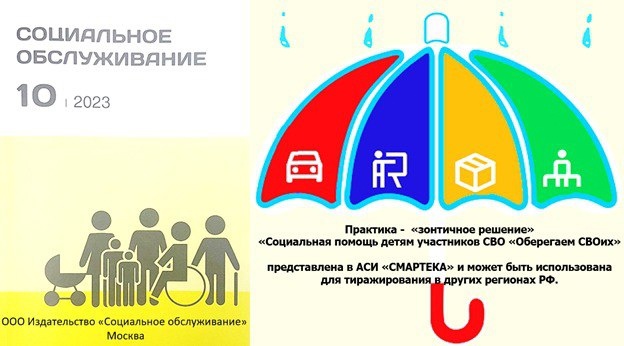 Read more about the article По следам публикаций