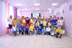 Read more about the article До новых встреч