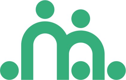 Read more about the article Уважаемые гости нашего сайта, официальных групп Вконтакте и Одноклассники!