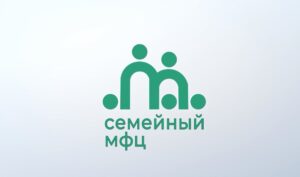 Read more about the article Уважаемые гости нашего сайта, официальных групп Вконтакте и Одноклассники!