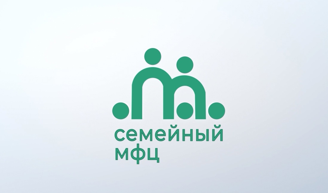 You are currently viewing Уважаемые гости нашего сайта, официальных групп Вконтакте и Одноклассники!