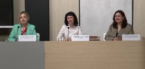 Read more about the article Сегодня состоялась онлайн-трансляция «Год семьи: новые возможности» на сайте 1obl.tv и в социальных сетях медиахолдинга «Первый областной»🎬