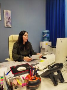 Read more about the article Завершаем год семьи с новыми образовательными ресурсами