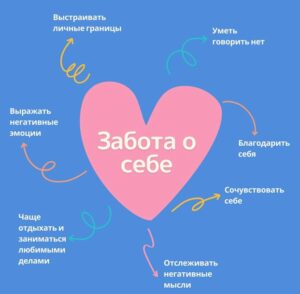 Read more about the article Челябинский областной центр «Семья» напоминает: в Новом году не нужно забывать заботиться о себе!