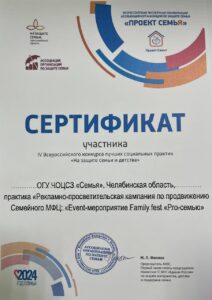 Read more about the article .