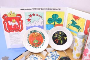 Read more about the article Как мы прожили заезд № 4 (18.03 – 07.04.2025)