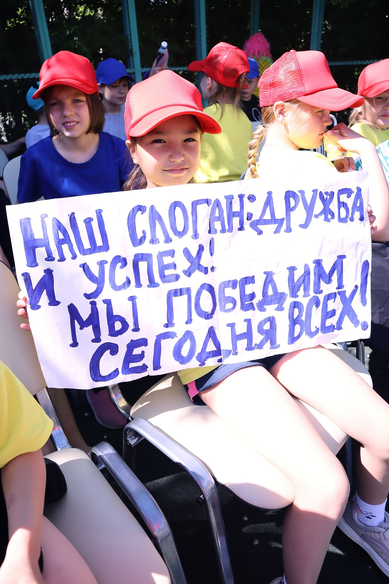 You are currently viewing Как мы прожили заезд № 7 (27.05 – 16.06.2025)