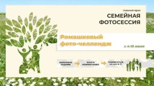 Read more about the article Дорогие, друзья, подведены итоги летнего конкурса от Семейного МФЦ Челябинского областного центра «Семья»!