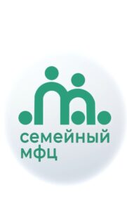 Read more about the article 12 сентября — отличный повод нажать на паузу.