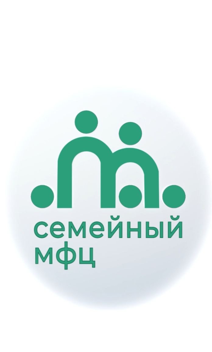 You are currently viewing 12 сентября — отличный повод нажать на паузу.