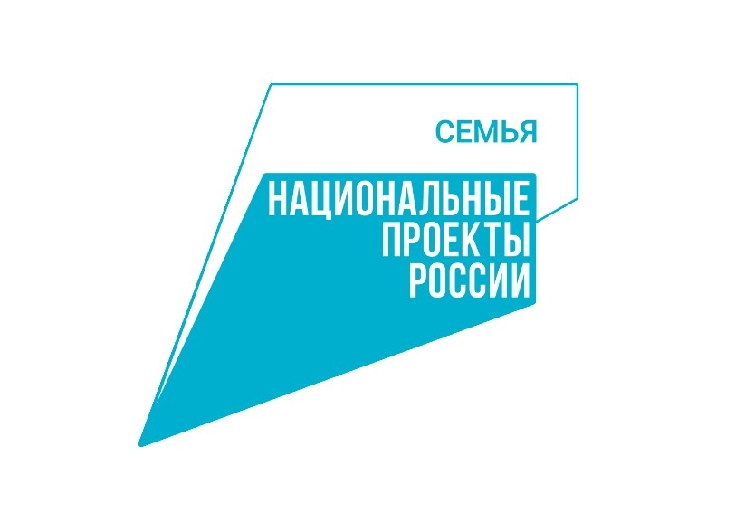 Read more about the article Присоединяйтесь к программе «Активное долголетие», и вам обязательно понравится!