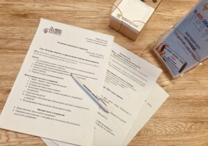 Read more about the article Супервизии – это не просто
