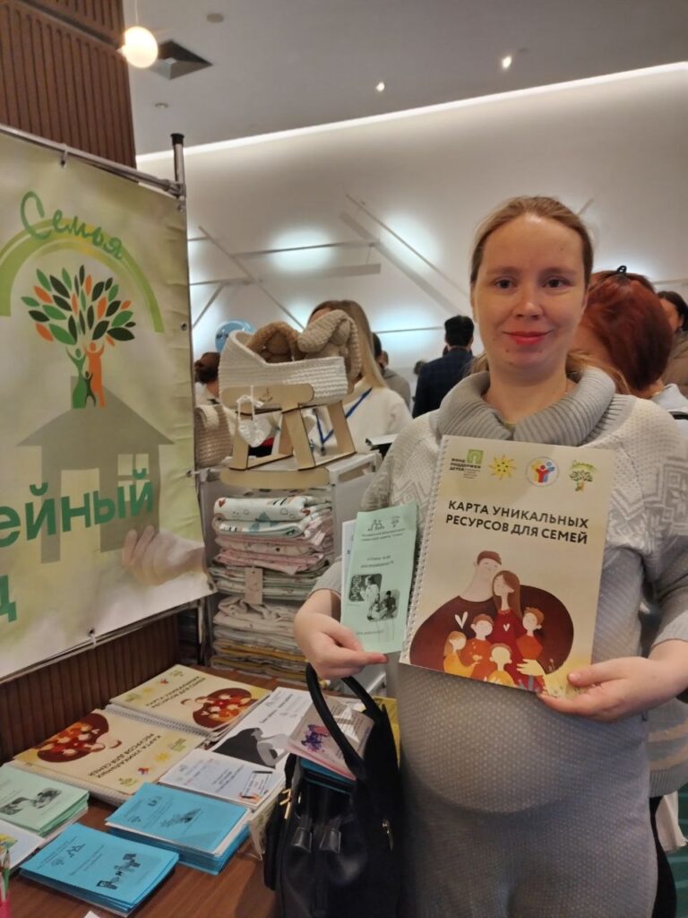 F7yeu1ekmkF7MEa8aqlySV9pUqrvnqircktQZMla5n8L8o67wUrx-gPV6zHSAltp4MOR4liYqkLu8C7i11697K7o