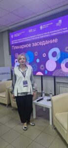 Read more about the article Действуем вместе