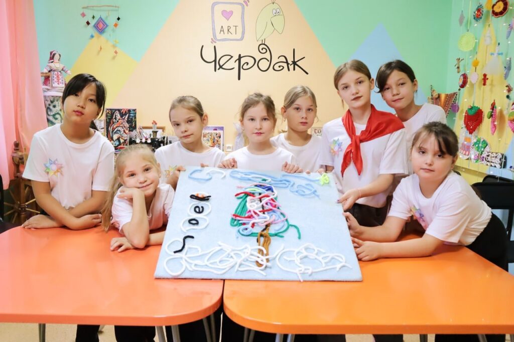 n19vIeN9qLY0tluf8qGKwQmHTjBW53PcPXX003_w63VlaOlz1WaKQeczUUjKIYJeJVzK-Fk9bllhazcsVUl7oXpD