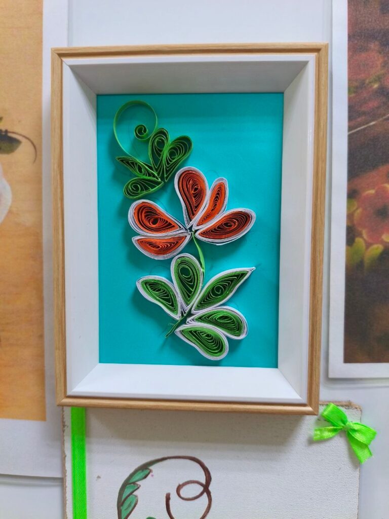 O3_YpAASXZRD-74L6VTABTIJA8vo-16WTNkL3QcQJR6R8a6H-BTdvDmWNS1-_U6MaluPulId66YmDV0_6_sWPbgN